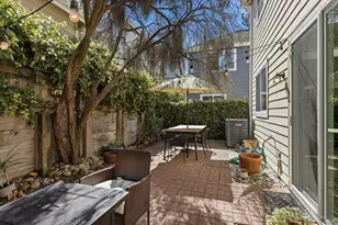 1193 Brighton View Cir, Petaluma, CA 94952 - Photo 27