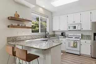 1193 Brighton View Cir, Petaluma, CA 94952 - Photo 11