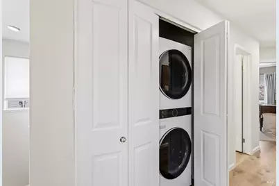 1193 Brighton View Circle, Petaluma, CA 94952 - Photo 23