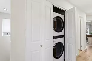 1193 Brighton View Cir, Petaluma, CA 94952 - Photo 23