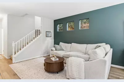 1193 Brighton View Circle, Petaluma, CA 94952 - Photo 5