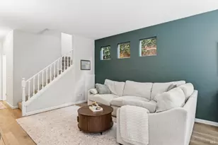 1193 Brighton View Cir, Petaluma, CA 94952 - Photo 5