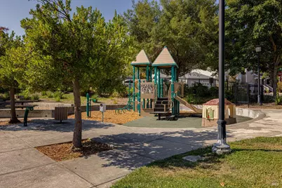 1193 Brighton View Circle, Petaluma, CA 94952 - Photo 35