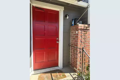 618 Benton Street, Santa Rosa, CA 95404 - Photo 13