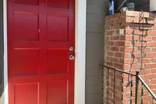 618 Benton St, Santa Rosa, CA 95404 - Photo 13