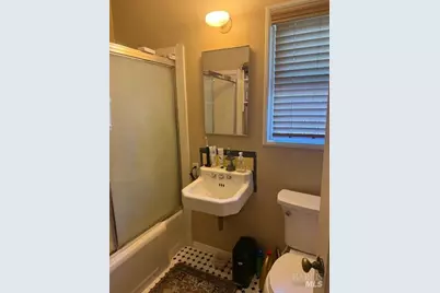 618 Benton Street, Santa Rosa, CA 95404 - Photo 7