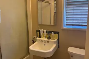 618 Benton St, Santa Rosa, CA 95404 - Photo 7