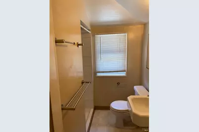618 Benton Street, Santa Rosa, CA 95404 - Photo 25