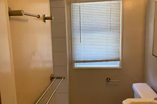 618 Benton St, Santa Rosa, CA 95404 - Photo 25