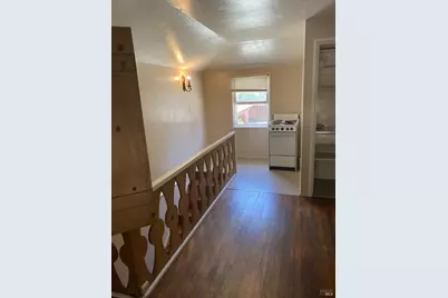 618 Benton Street, Santa Rosa, CA 95404 - Photo 23