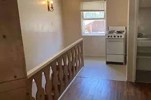 618 Benton St, Santa Rosa, CA 95404 - Photo 23