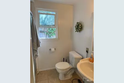 618 Benton Street, Santa Rosa, CA 95404 - Photo 17