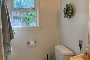 618 Benton St, Santa Rosa, CA 95404 - Photo 17