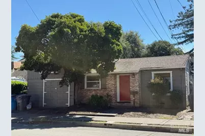 618 Benton Street, Santa Rosa, CA 95404 - Photo 1