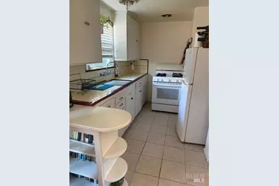 618 Benton Street, Santa Rosa, CA 95404 - Photo 15