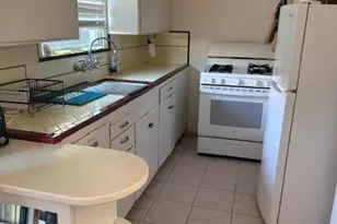 618 Benton St, Santa Rosa, CA 95404 - Photo 15