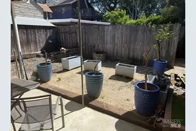 618 Benton Street, Santa Rosa, CA 95404 - Photo 11