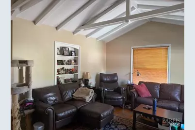 618 Benton Street, Santa Rosa, CA 95404 - Photo 3