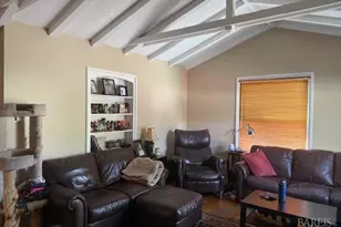 618 Benton St, Santa Rosa, CA 95404 - Photo 3