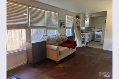 618 Benton Street, Santa Rosa, CA 95404 - Photo 19