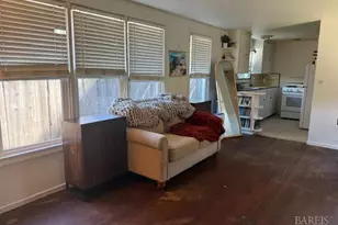 618 Benton St, Santa Rosa, CA 95404 - Photo 19