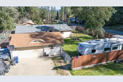 2301 North Road Road, Laytonville, CA 95454 - Photo 23