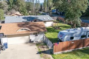 2301 N Rd, Laytonville, CA 95454 - Photo 23