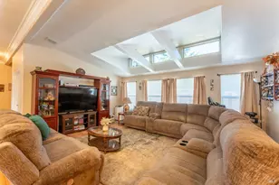 2301 N Rd, Laytonville, CA 95454 - Photo 17