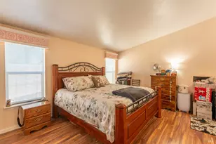 2301 N Rd, Laytonville, CA 95454 - Photo 13