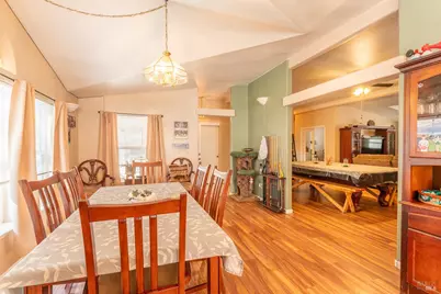 2301 North Road Road, Laytonville, CA 95454 - Photo 9