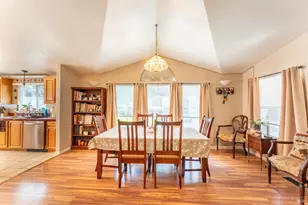 2301 N Rd, Laytonville, CA 95454 - Photo 5