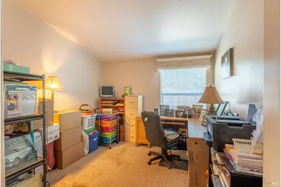 2301 North Road Road, Laytonville, CA 95454 - Photo 19