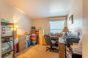 2301 N Rd, Laytonville, CA 95454 - Photo 19