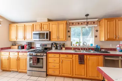 2301 North Road Road, Laytonville, CA 95454 - Photo 7