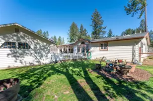 2301 N Rd, Laytonville, CA 95454 - Photo 3