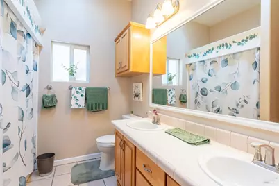 2301 North Road Road, Laytonville, CA 95454 - Photo 15