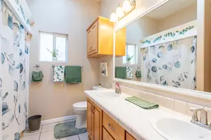 2301 N Rd, Laytonville, CA 95454 - Photo 15