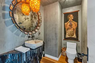 1005 Valley View St, Saint Helena, CA 94574 - Photo 21