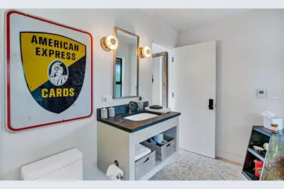 1005 Valley View Street, Saint Helena, CA 94574 - Photo 23