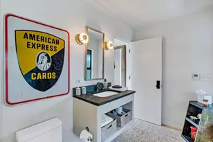 1005 Valley View St, Saint Helena, CA 94574 - Photo 23