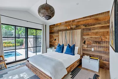 1005 Valley View Street, Saint Helena, CA 94574 - Photo 15