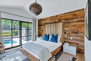 1005 Valley View St, Saint Helena, CA 94574 - Photo 15