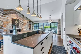 1005 Valley View St, Saint Helena, CA 94574 - Photo 11