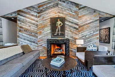 1005 Valley View Street, Saint Helena, CA 94574 - Photo 3