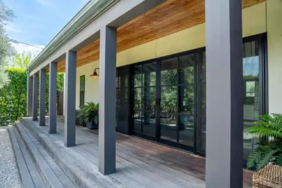 1005 Valley View Street, Saint Helena, CA 94574 - Photo 31