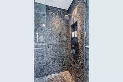 1005 Valley View Street, Saint Helena, CA 94574 - Photo 19