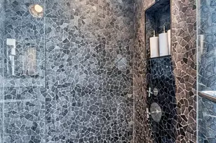 1005 Valley View St, Saint Helena, CA 94574 - Photo 19