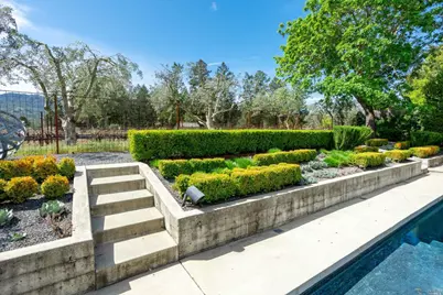 1005 Valley View Street, Saint Helena, CA 94574 - Photo 29