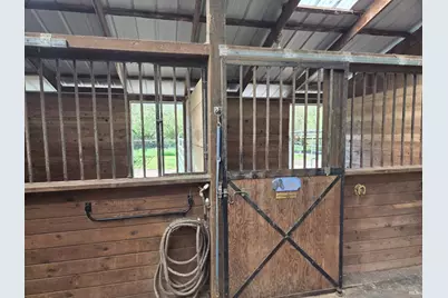 4320 Roblar Road, Petaluma, CA 94952 - Photo 41