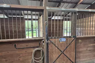 4320 Roblar Rd, Petaluma, CA 94952 - Photo 41